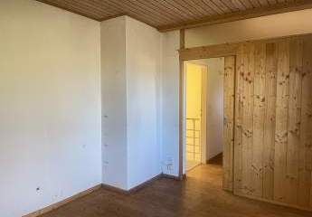 478180-Vorschaubild4