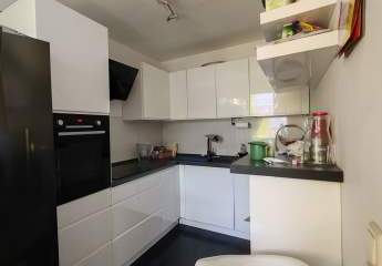 478310-Vorschaubild2