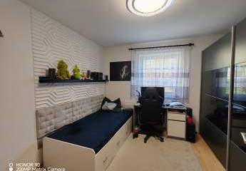 478310-Vorschaubild4