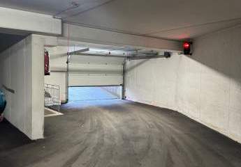 478313-Vorschaubild2