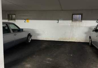 478313-Vorschaubild3