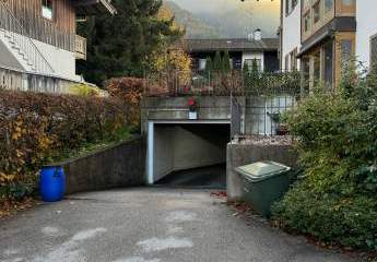 478313-Vorschaubild4