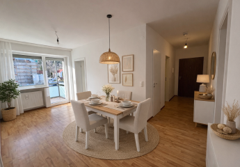 478372-Vorschaubild2