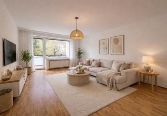 478372-Vorschaubild3