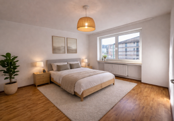 478372-Vorschaubild4