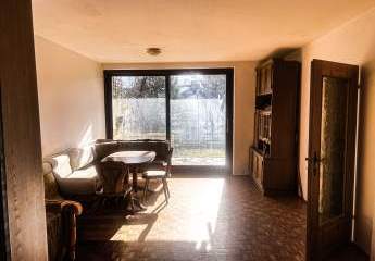 478180-Vorschaubild3