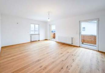 478404-Vorschaubild2