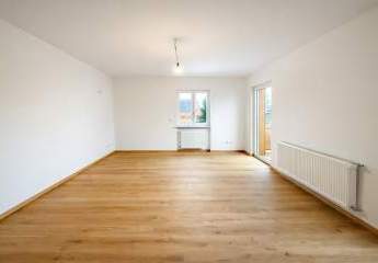 478405-Vorschaubild3