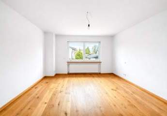 478405-Vorschaubild4