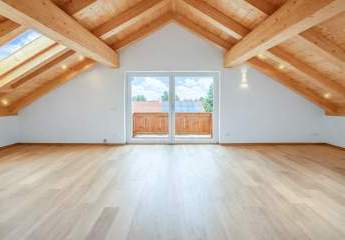 478406-Vorschaubild2