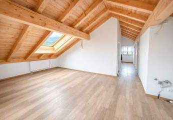 478406-Vorschaubild3