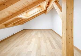 478406-Vorschaubild4