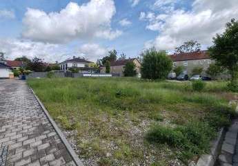 478442-Vorschaubild4