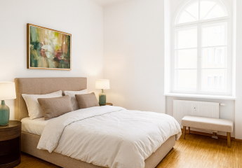 478494-Vorschaubild2