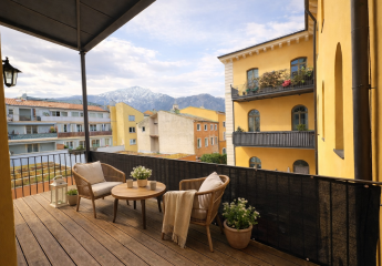 478494-Vorschaubild3