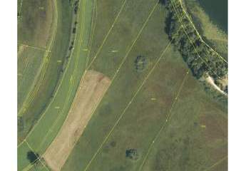 478510-Vorschaubild3