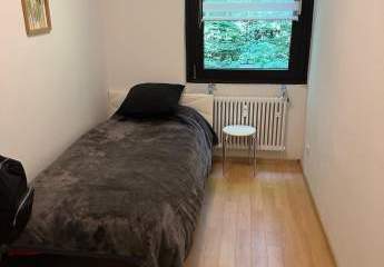 478521-Vorschaubild4