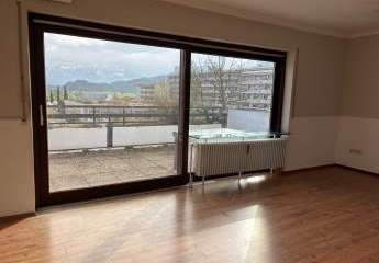 478524-Vorschaubild3