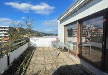 478524-Vorschaubild4