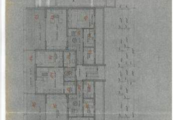 478524-Vorschaubild3