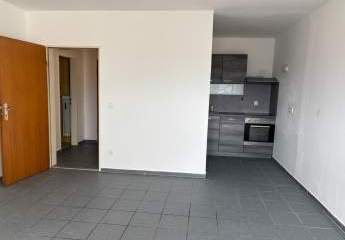 478525-Vorschaubild2