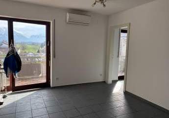 478525-Vorschaubild3