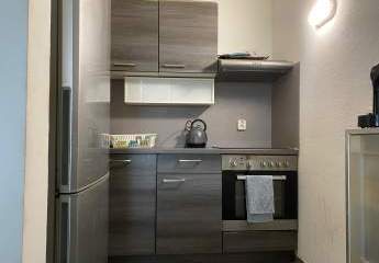 478525-Vorschaubild4