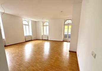 478494-Vorschaubild4