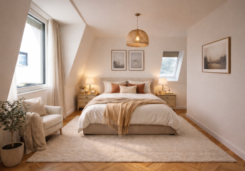 478553-Vorschaubild2