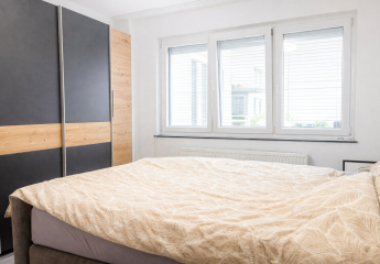 478151-Vorschaubild2