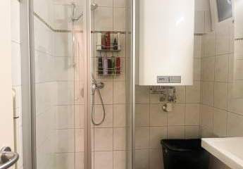 478151-Vorschaubild3