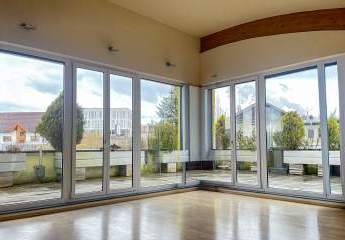 475513-Vorschaubild4