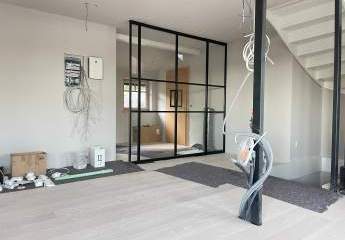 471945-Vorschaubild4