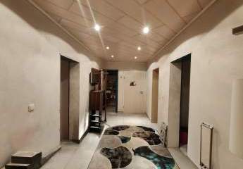 3 Zimmer Wohnung in Töging