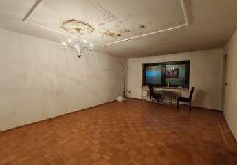 478565-Vorschaubild2