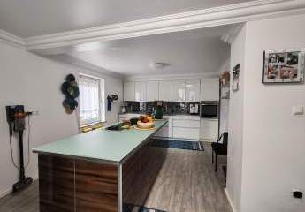 478567-Vorschaubild2