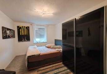 478567-Vorschaubild3