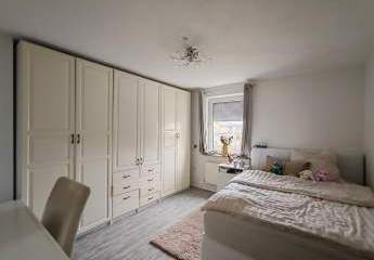 478567-Vorschaubild4