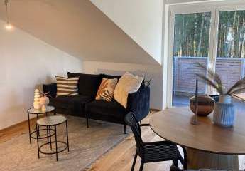 440060-Vorschaubild2