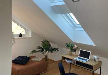 440060-Vorschaubild3