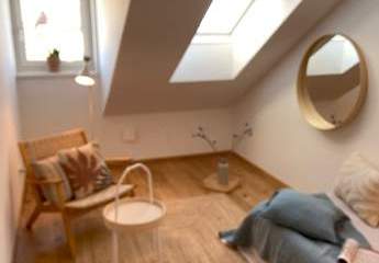 440060-Vorschaubild4