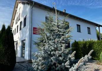 478574-Vorschaubild2