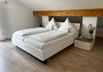 478574-Vorschaubild3