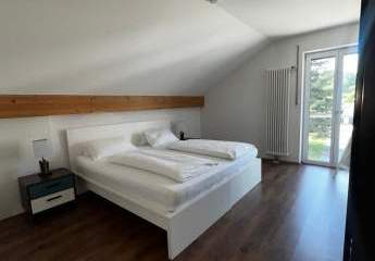 478574-Vorschaubild4