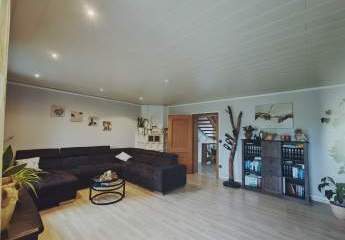 478575-Vorschaubild3