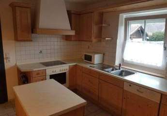 478576-Vorschaubild2