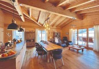 478945-Vorschaubild3