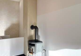 478948-Vorschaubild3