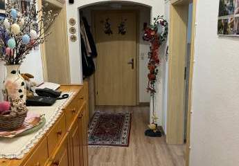 479402-Vorschaubild2