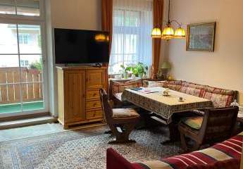 479402-Vorschaubild3